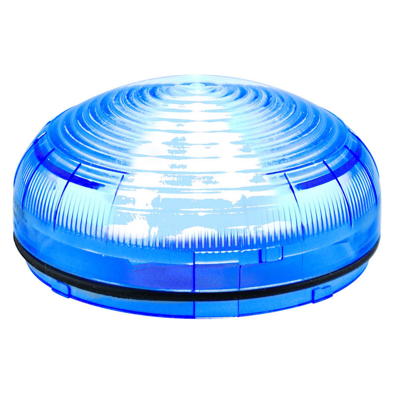 SIRENA - XLF JR DIRECTIONAL BLU ALLCOLO