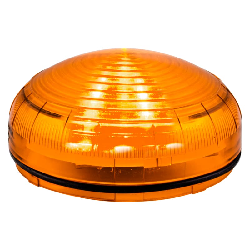 SIRENA - XLF JR DIRECTIONAL AMB ALLCOLO