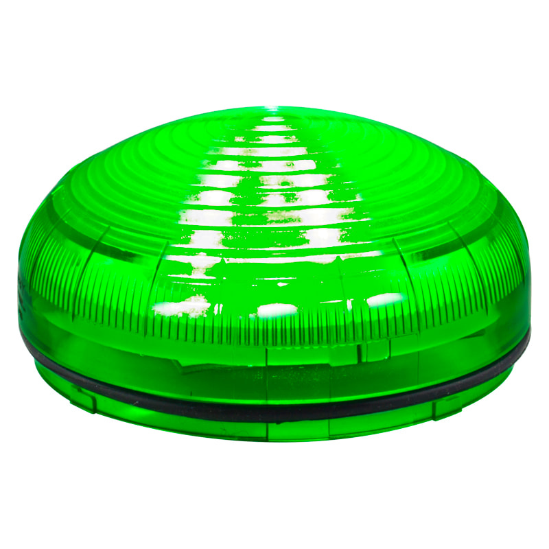 SIRENA - XLF JR DIRECTIONAL GRE ALLCOLO