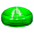SIRENA - XLF JR DIRECTIONAL GRE ALLCOLO
