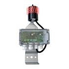 SIRENA - KIT NAVILITE D/N TYPE B 230VAC R