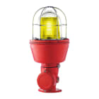 SIRENA - MAXIFLASH YEL V110AC EXD