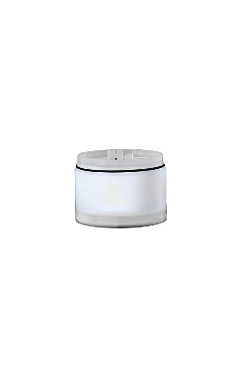 SIRENA - EOS : MODULO LUMINOSO - LED - BIANCO - FISSO