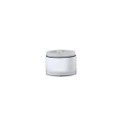 SIRENA - EOS : MODULO LUMINOSO - LED - BIANCO - FISSO