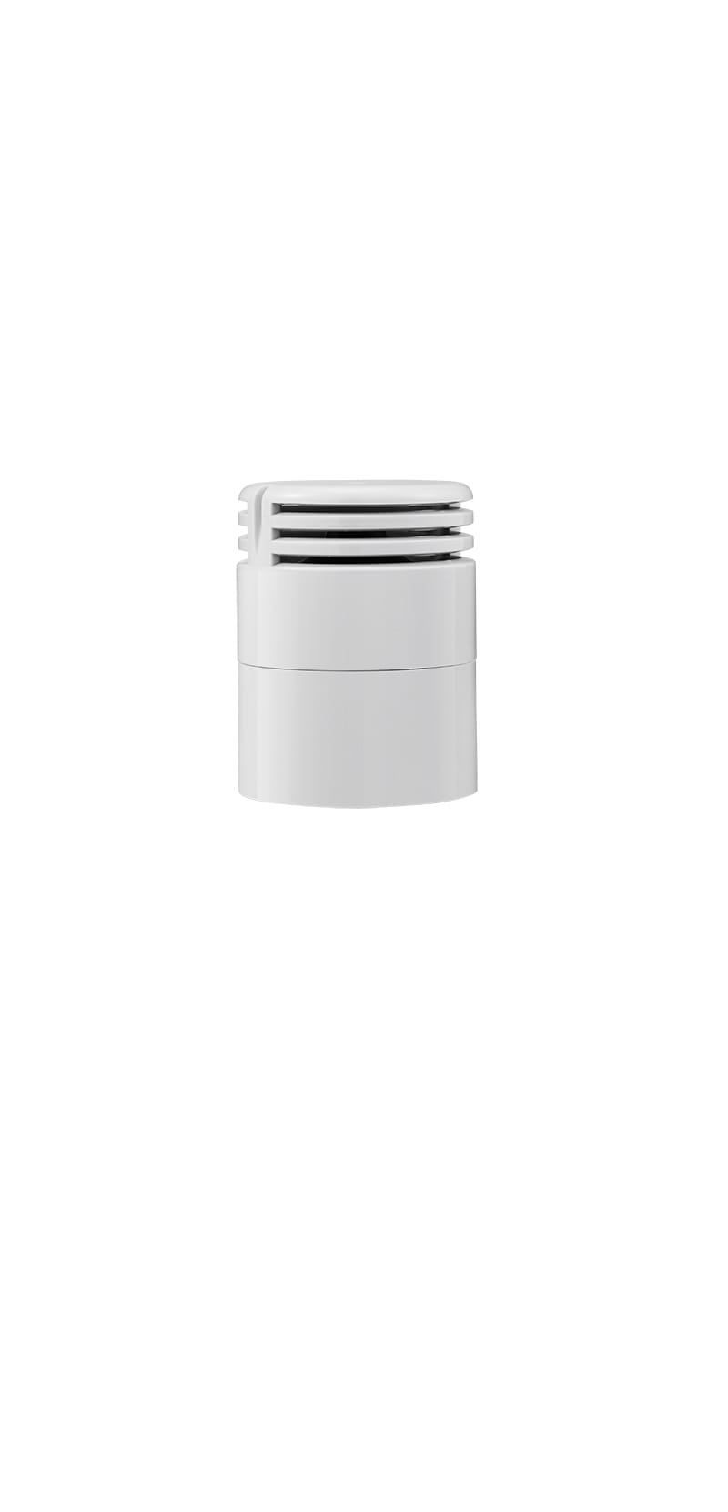 SIRENA - EOS : MODULE ACUSTICO - 75DB - 12 TONALIT?