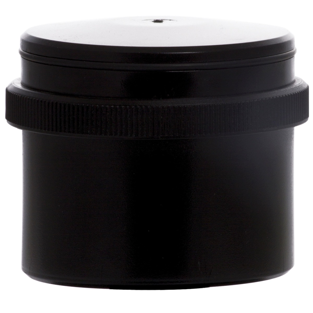 SIRENA - TWS WIRING BASE, 1 collegamento comune e 5 collegamenti indipendenti, 240V, IP66 27690