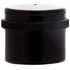 SIRENA - TWS WIRING BASE, 1 collegamento comune e 5 collegamenti indipendenti, 240V, IP66