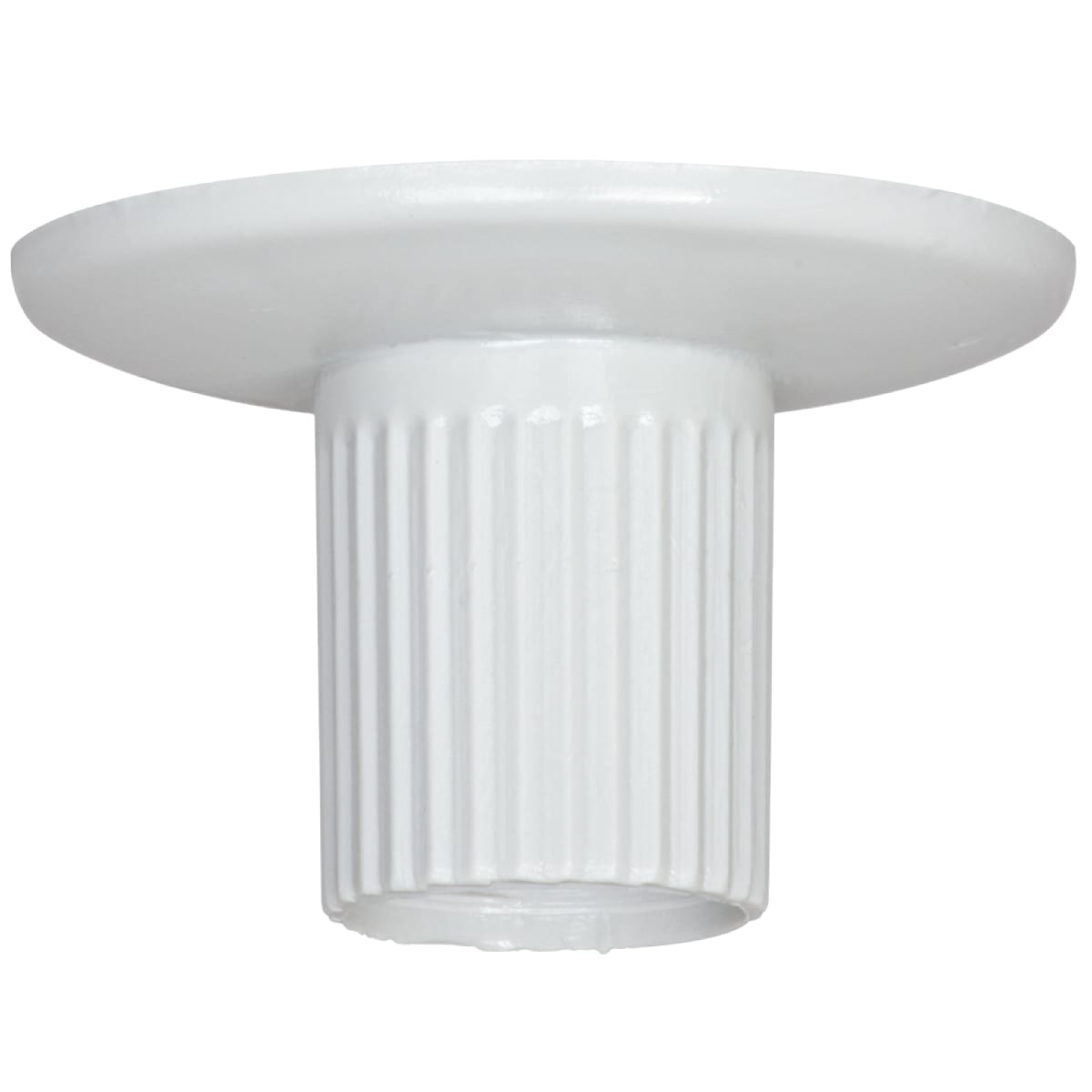 SIRENA - OVOLUX MOUNTING ADAPTER GR 27697