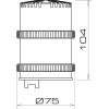 Miniatura Immagine principale 1