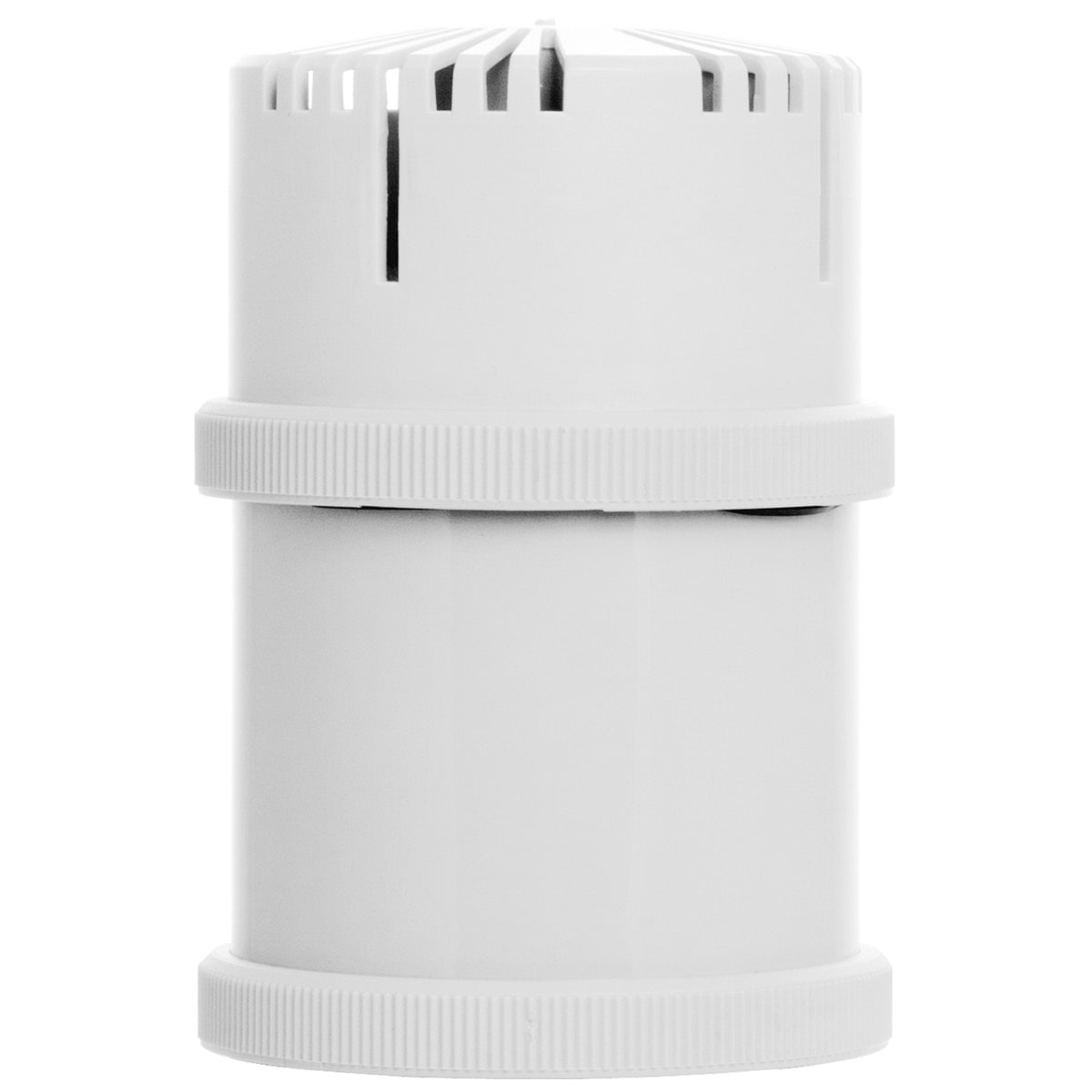 SIRENA - TWS SOUNDER MDA GRIGIO magnetodinamico, 32 tonalit? , 100db, IP54, V240AC