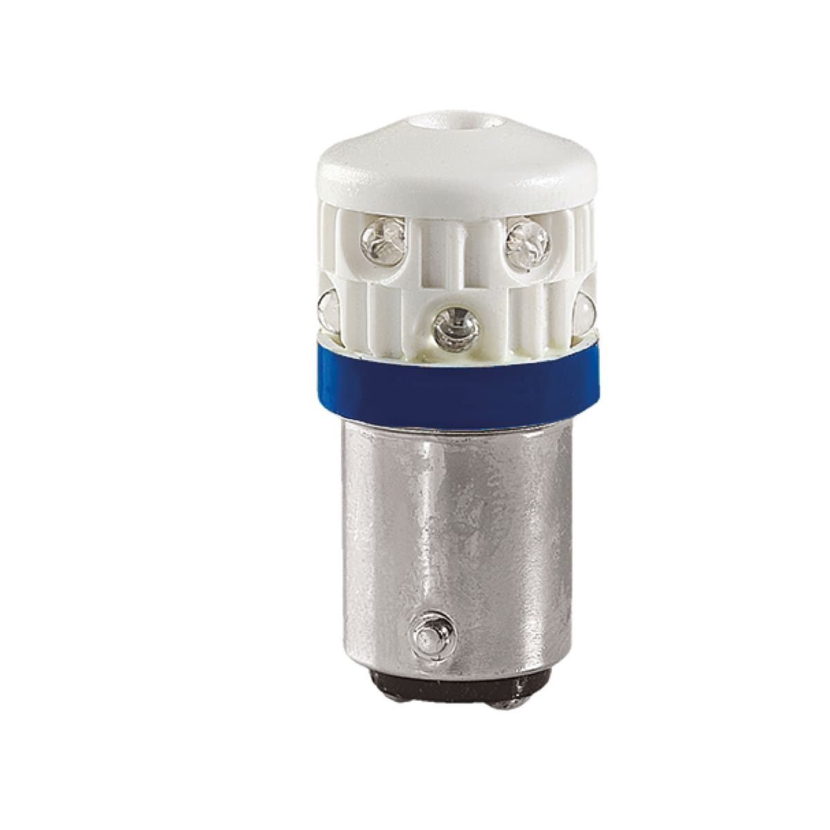 SIRENA - LD 103 EXL BA15D V24 DCAC1