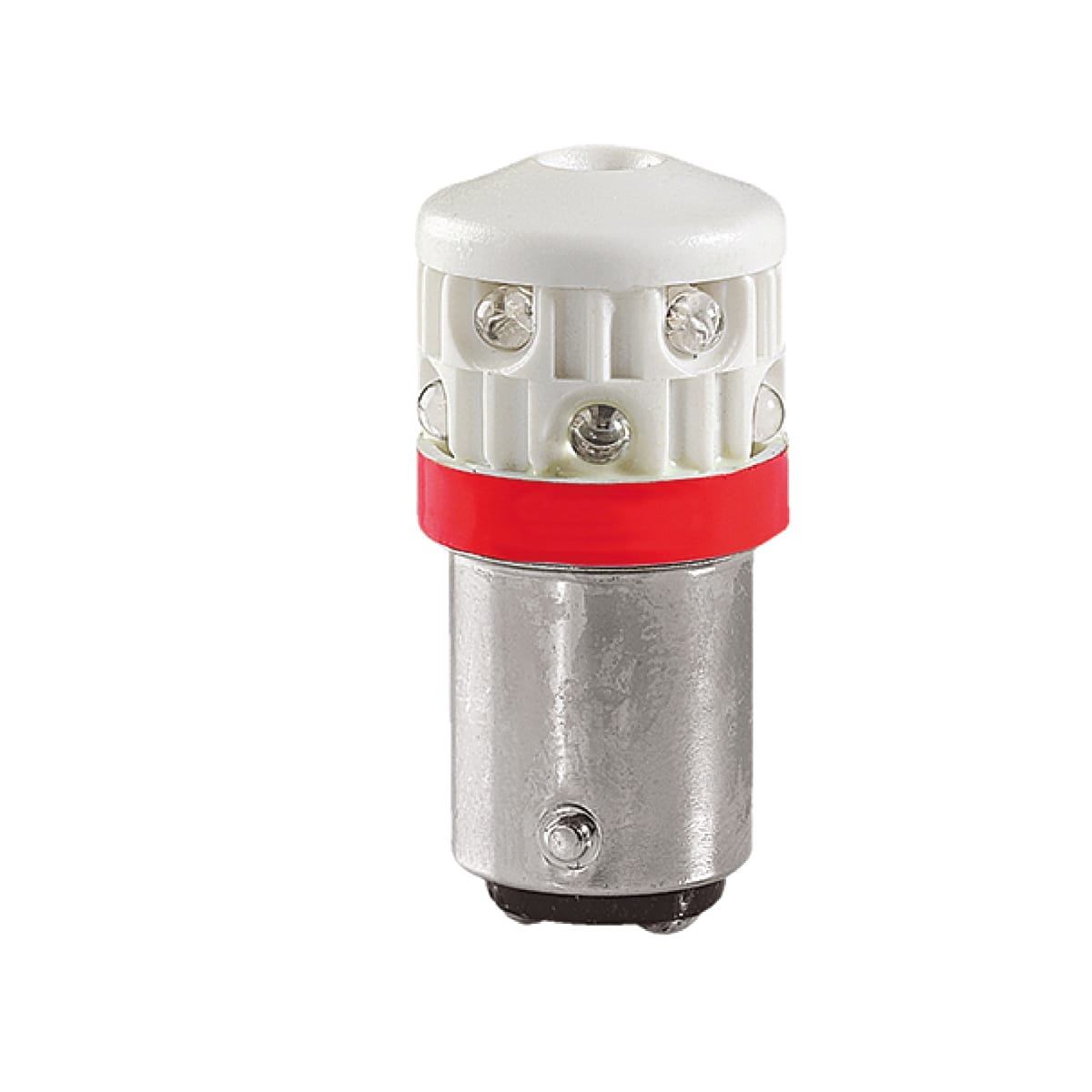 SIRENA - LD 103 BA15D V24 DCAC3