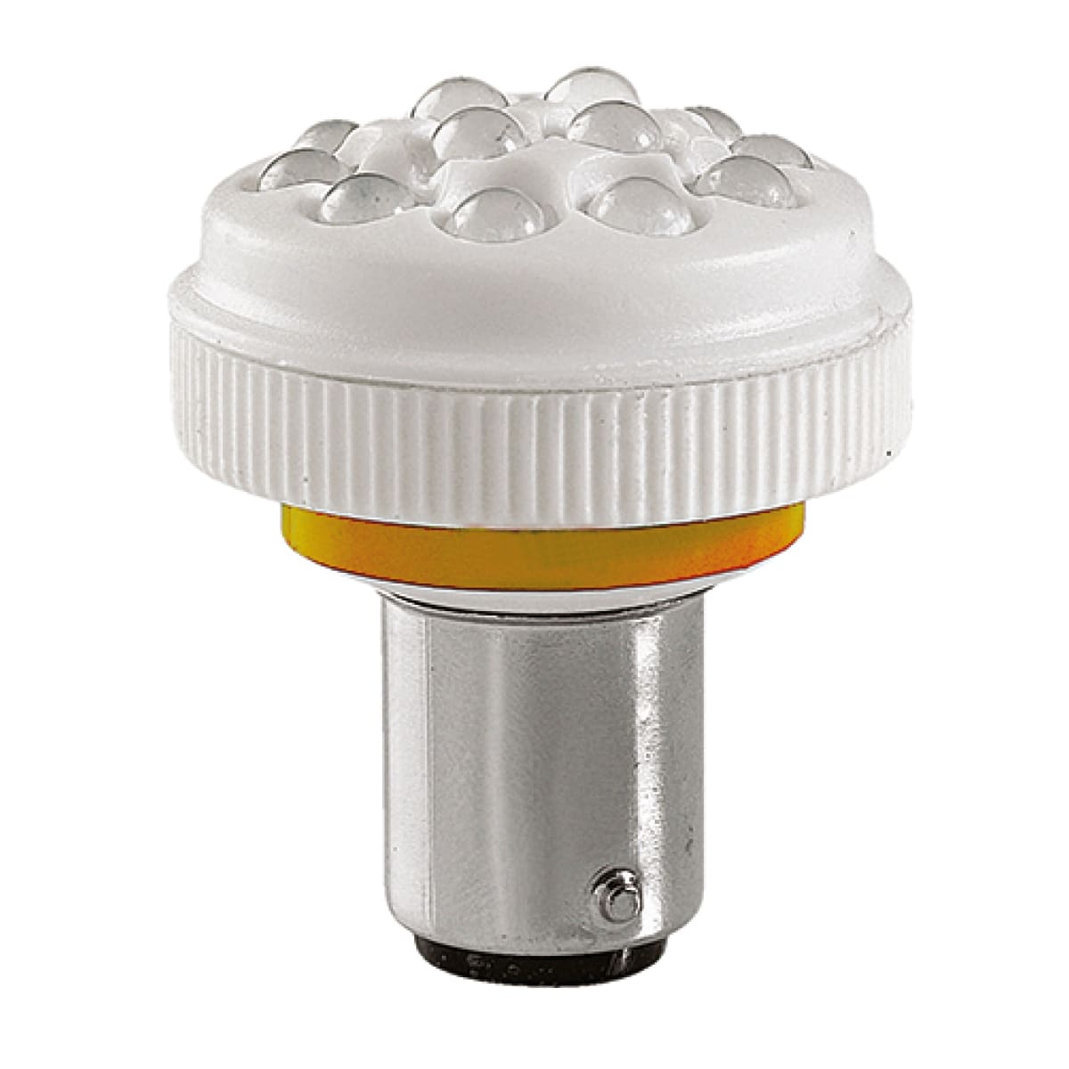 SIRENA - LD 145 F EXLBA15DV24 DCAC5