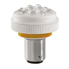 SIRENA - LD 145 F EXLBA15DV24 DCAC5