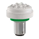 SIRENA - LD 145 F EXLBA15DV24 DCAC8