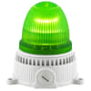 Miniatura Immagine principale 1
