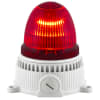 Miniatura Immagine principale 1