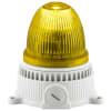 Miniatura Immagine principale 1