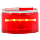 SIRENA - ELYPS LM S ALLCOLOR, modello luminoso a led, luce fissa, allCOLOR, IP65