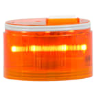 SIRENA - ELYPS LM S MLT AMB ALLCOLOR