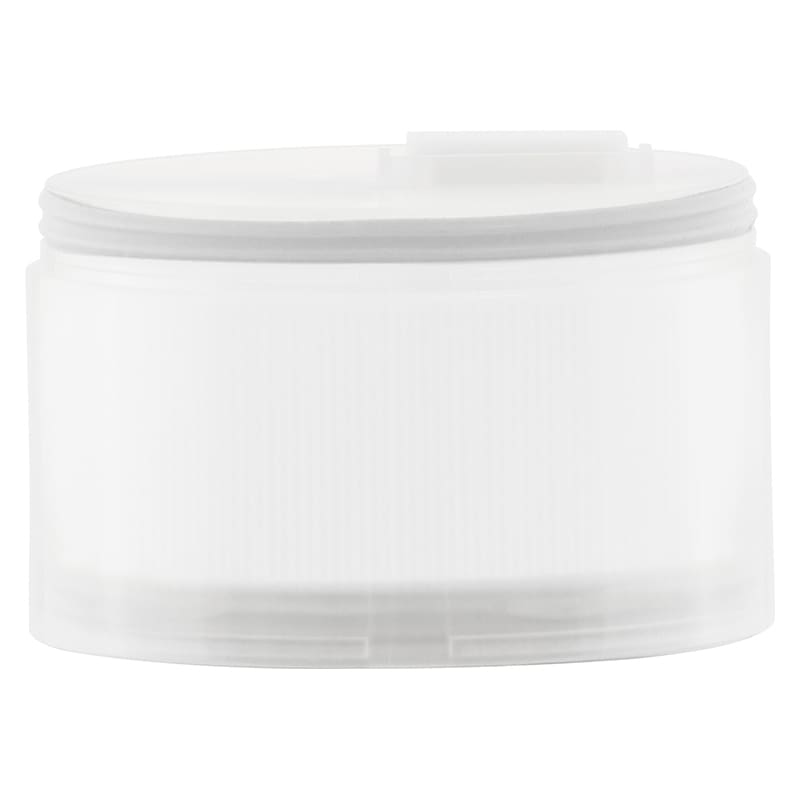 SIRENA - ELYPS LM PROXIMITY, modello luminoso a led, luce fissa, PROXIMITY, IP65