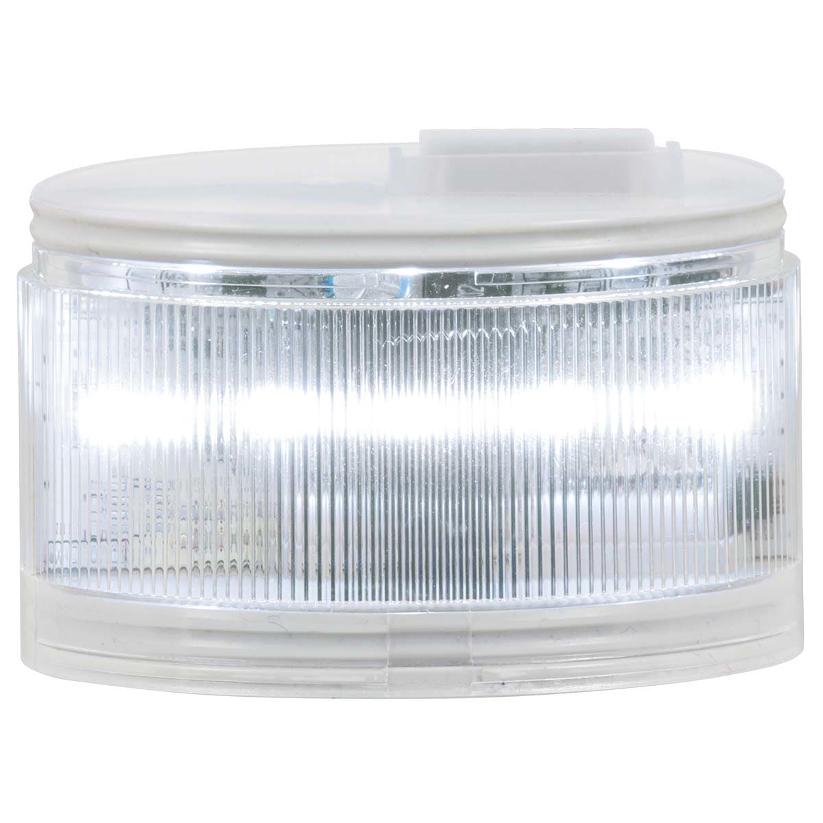 SIRENA - ELYPS LM RGB