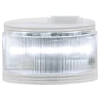 SIRENA - ELYPS LM RGB