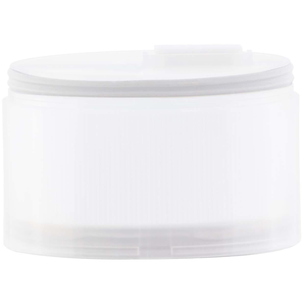 SIRENA - ELYPS LM RGB PROXIMITY