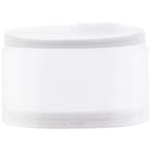 SIRENA - ELYPS LM RGB PROXIMITY