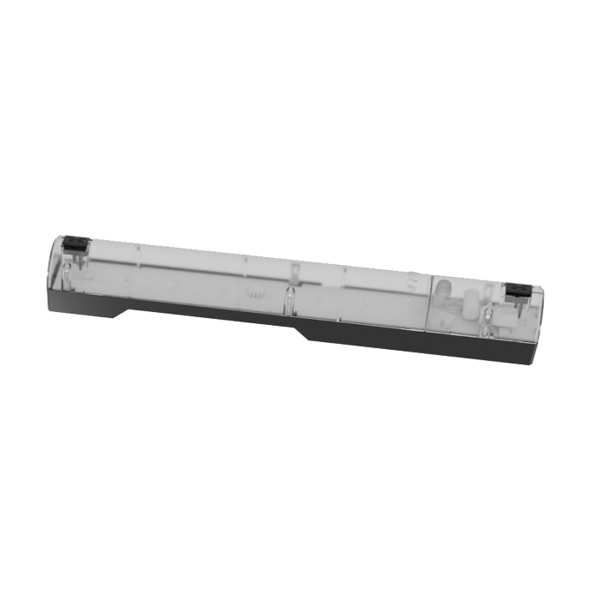 SIRENA - LPL 900 12/24V AC -12/48 DC