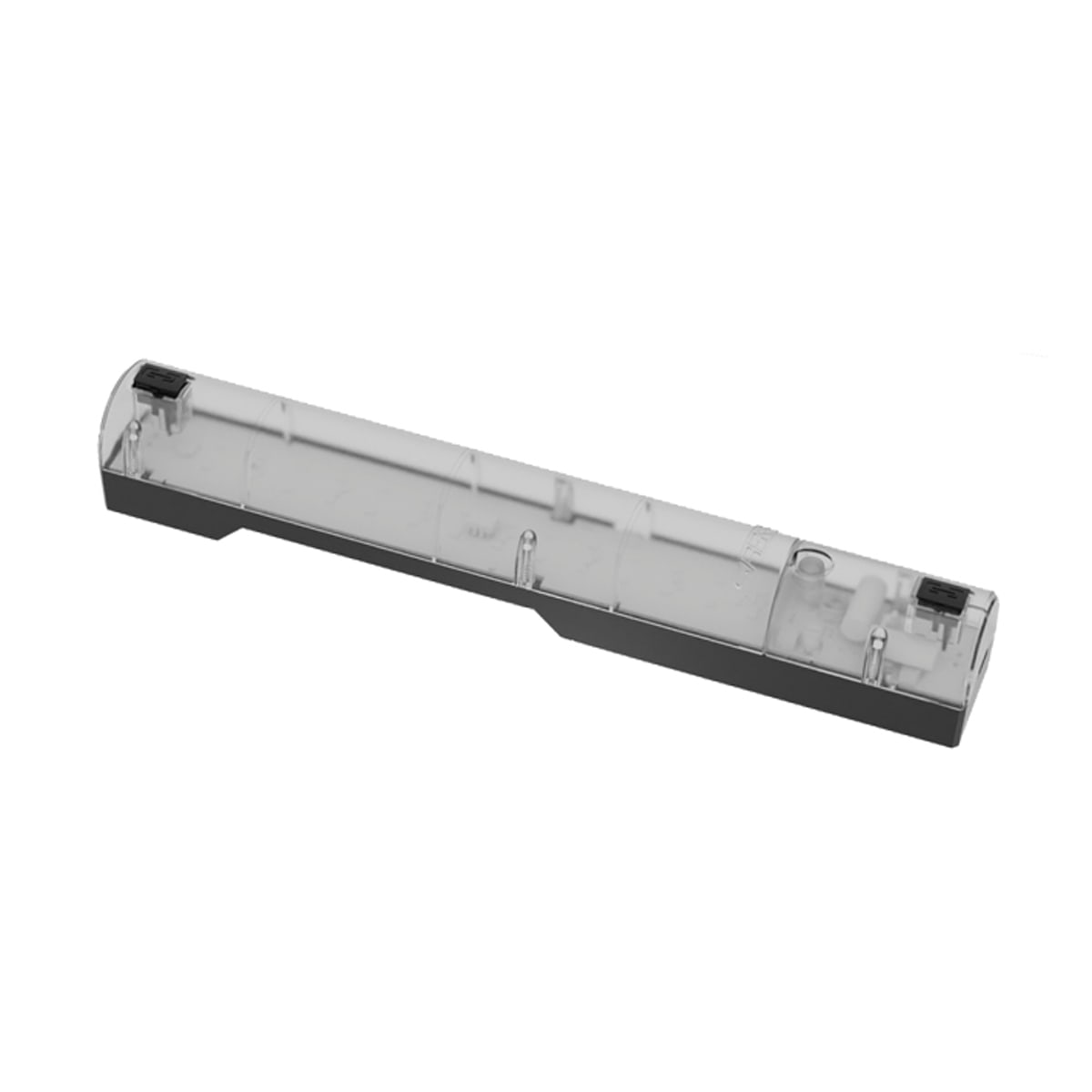 SIRENA - LPL SENSOR 600 12/24 AC - 12/48V DC