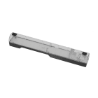 SIRENA - LPL SENSOR 600 12/24 AC - 12/48V DC