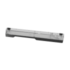 SIRENA - LPL SENSOR 600 110/240 AC