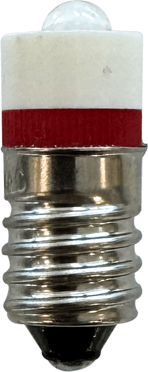 SIRENA - LDESEXL E10(1X10)V6 DCAC3