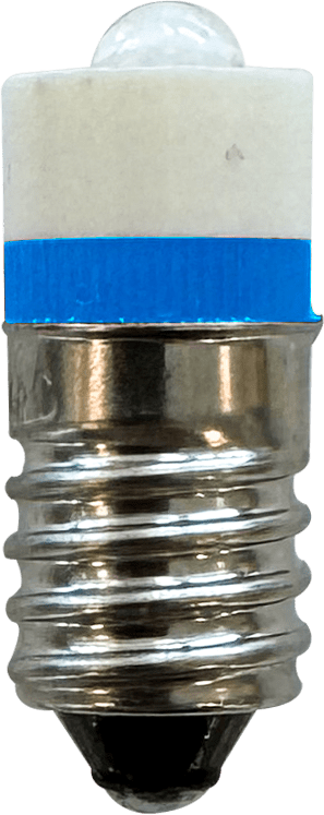 SIRENA - LDESEXL E10(1X10)V24 DCAC1