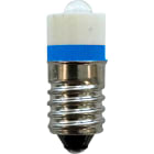 SIRENA - LDESEXL E10(1X10)V24 DCAC1