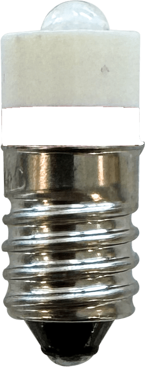 SIRENA - LDESEXL E10(1X10)V48 DCAC6