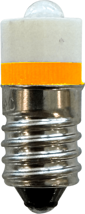 SIRENA - LDESEXL E10(1X10)V240 AC2 32812