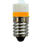 SIRENA - LDESEXL E10(1X10)V240 AC2 32812