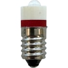 SIRENA - LDESEXL E10(1X10)V240 AC3