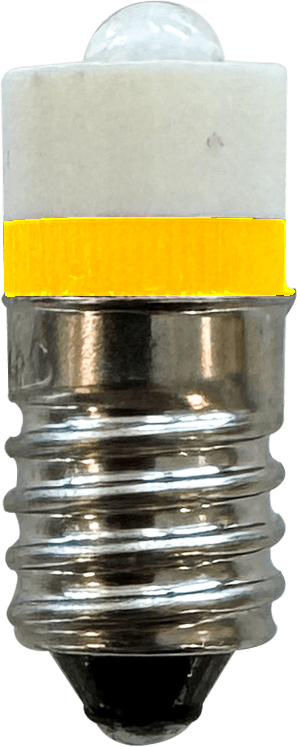 SIRENA - LDESEXL E10(1X10)V240 AC5 32815