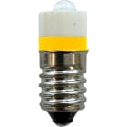 SIRENA - LDESEXL E10(1X10)V240 AC5 32815