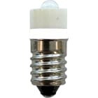 SIRENA - LDESEXL E10(1X10)V240 AC6