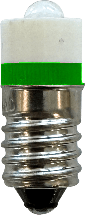 SIRENA - LDESEXL E10(1X10)V240 AC8