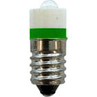 SIRENA - LDESEXL E10(1X10)V240 AC8