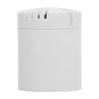 SIRENA - BABYTWS SOUNDER GRIGIO piezoelettrico suono intermittente 72db IP54