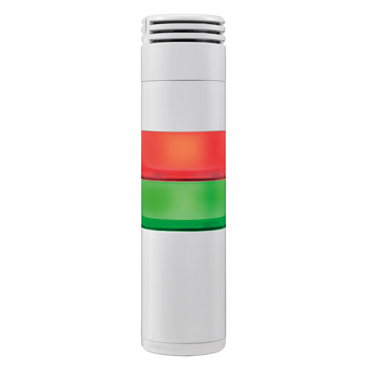 SIRENA - EOS WM LT WIFI+G/R+SOU12/24VDACGY MHZ868