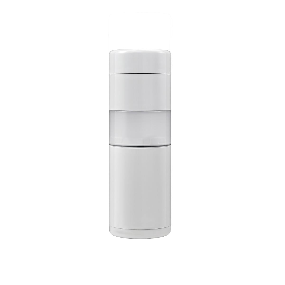 SIRENA - EOSWM LT WIFI+RGB+SOU12/24VACDCGY MHZ915