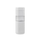 SIRENA - EOSWM LT WIFI+RGB+SOU12/24VACDCGY MHZ915