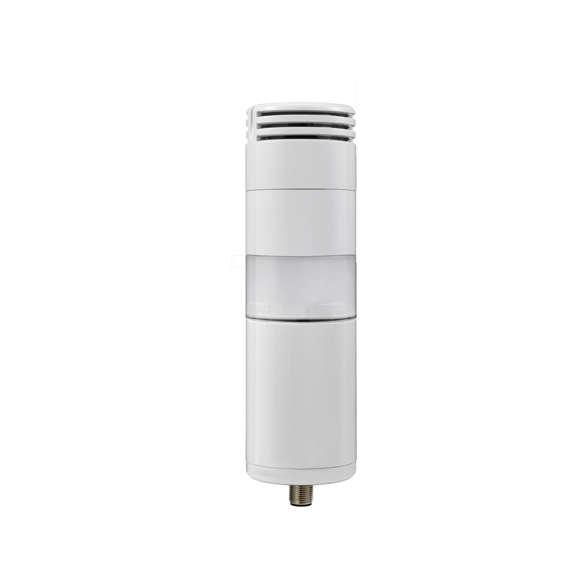 SIRENA - EOSWM LT WIFI+RGB SOUA+12/24VDACGYMHZ868